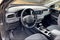 2020 Kia Sorento S