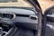 2020 Kia Sorento S