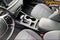 2020 Kia Sorento S