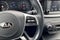 2020 Kia Sorento S