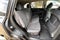 2020 Kia Sorento S