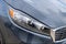2020 Kia Sorento S