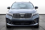 2020 Kia Sorento S