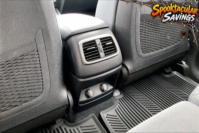 2020 Kia Sorento S