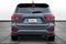 2020 Kia Sorento S