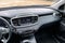 2020 Kia Sorento S