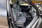2020 Kia Sorento S