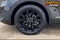 2020 Kia Sorento S