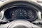 2018 Kia Sorento EX
