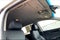 2018 Kia Sorento EX