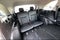 2018 Kia Sorento EX