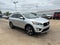 2018 Kia Sorento EX