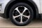 2018 Kia Sorento EX