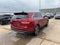 2017 Kia Sorento EX