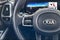 2021 Kia Sorento SX-Prestige