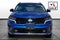 2021 Kia Sorento SX-Prestige