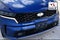 2021 Kia Sorento SX-Prestige