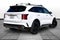 2022 Kia Sorento SX-Prestige