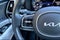 2022 Kia Sorento SX-Prestige