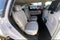 2022 Kia Sorento SX-Prestige