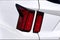 2022 Kia Sorento SX-Prestige