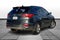 2014 Hyundai Santa Fe Sport Base
