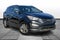 2014 Hyundai Santa Fe Sport Base