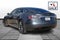 2017 Tesla Model S P100D