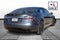 2017 Tesla Model S P100D