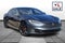 2017 Tesla Model S P100D