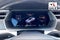 2017 Tesla Model S P100D