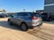 2021 Honda CR-V Hybrid EX-L