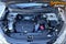 2025 Mitsubishi Outlander Sport 2.0 SE