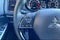 2025 Mitsubishi Outlander Sport 2.0 SE