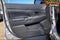 2025 Mitsubishi Outlander Sport 2.0 SE