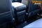 2025 Mitsubishi Outlander Sport 2.0 SE