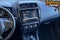 2025 Mitsubishi Outlander Sport 2.0 SE