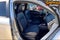 2025 Mitsubishi Outlander Sport 2.0 SE