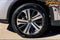 2025 Mitsubishi Outlander Sport 2.0 SE