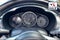 2018 FIAT 124 Spider Classica