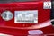2018 FIAT 124 Spider Classica
