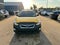 2015 Subaru XV Crosstrek 2.0i Premium