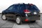 2019 Subaru Forester Base