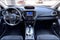 2019 Subaru Forester Base