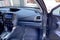 2019 Subaru Forester Base