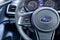 2019 Subaru Forester Base