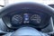 2019 Subaru Forester Base
