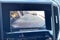 2019 Subaru Forester Base