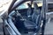 2019 Subaru Forester Base