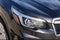 2019 Subaru Forester Base